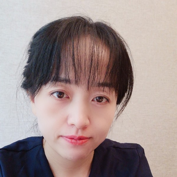 夜晚的风很冷的照片