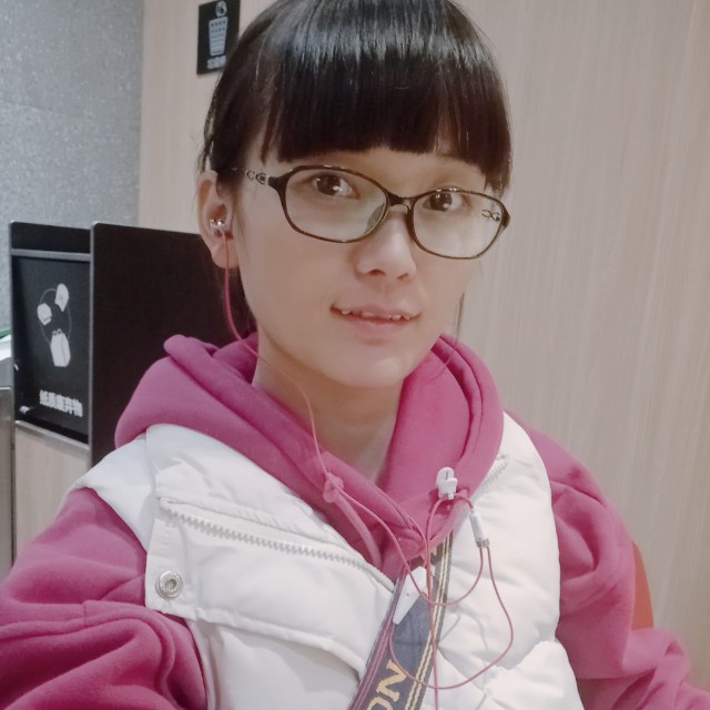 123嘿嘿的照片