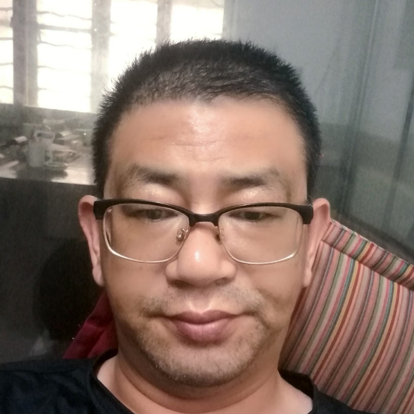 风扬子的照片