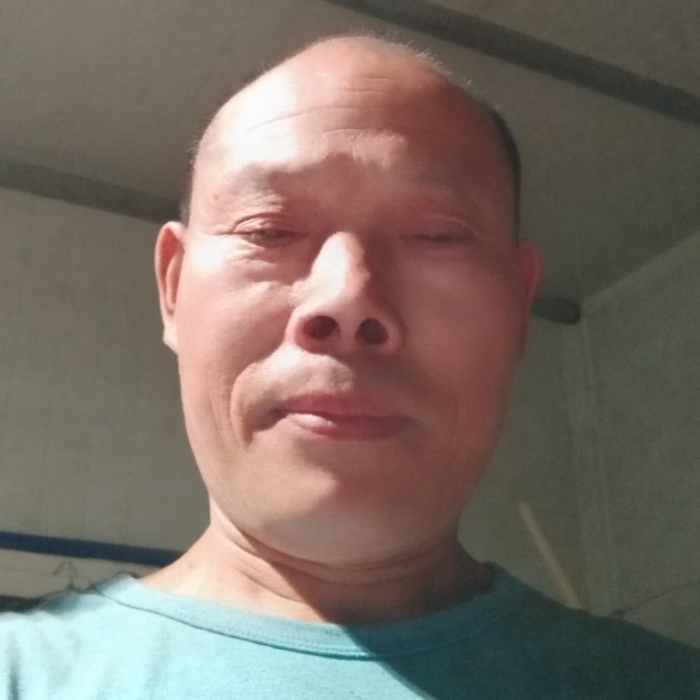 新生，新生活的照片
