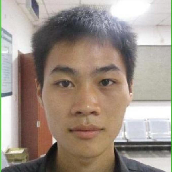 小清哥的照片