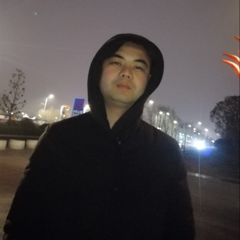 大 又鸟的照片