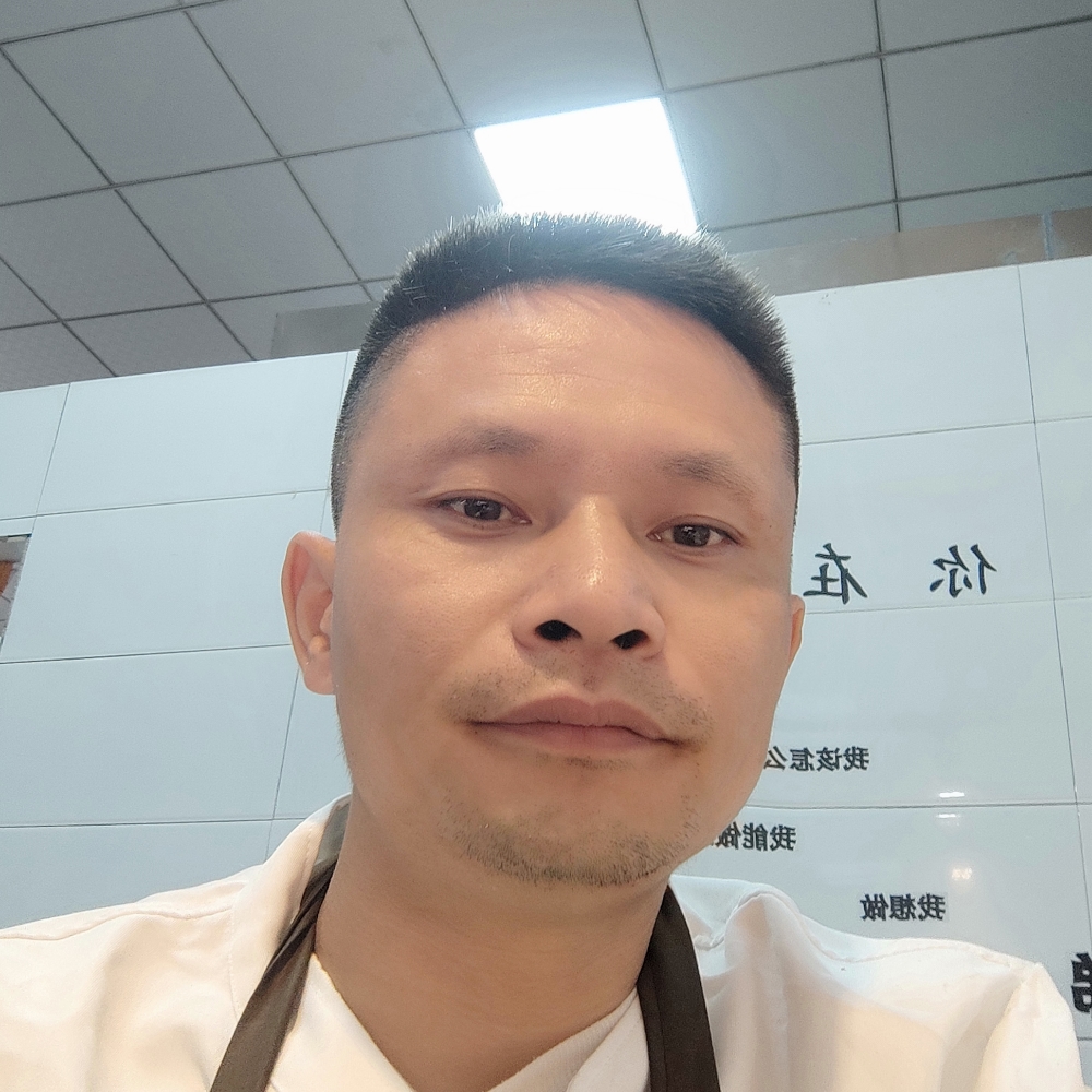 每天都有好的心情的照片