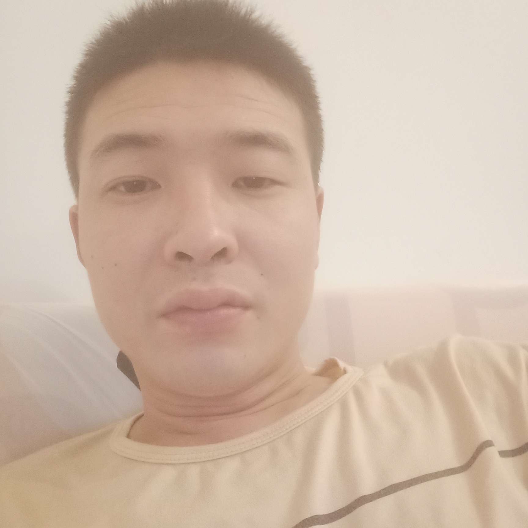 会员986240410的照片