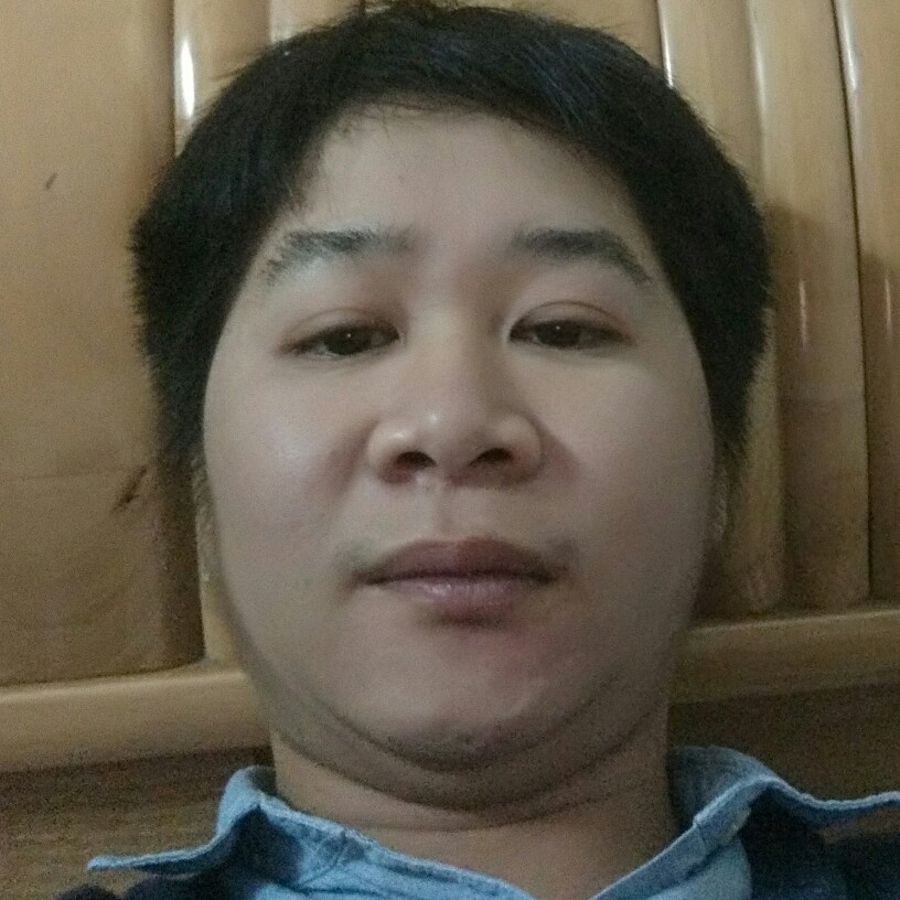 欠你的黄豆的照片