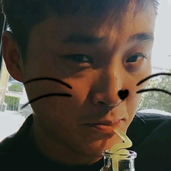 眼神多么曾经的照片