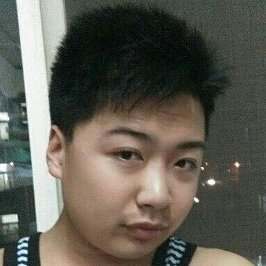 追，缘的照片