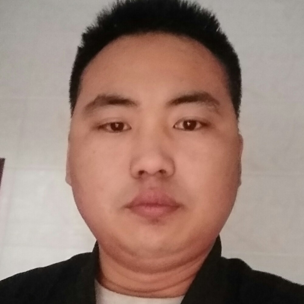 迷✔失的照片