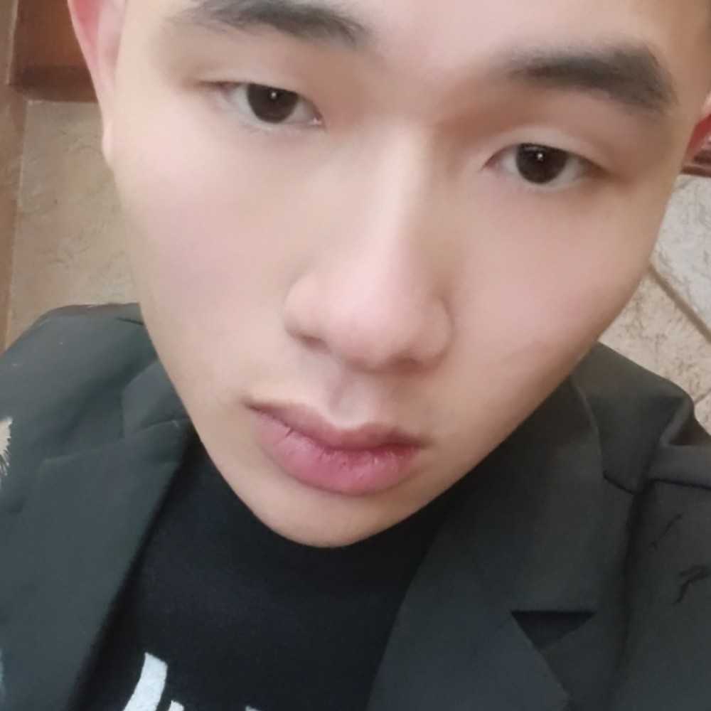 猫咪乐观。。。的照片