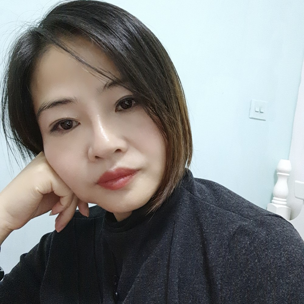数据线无限的照片