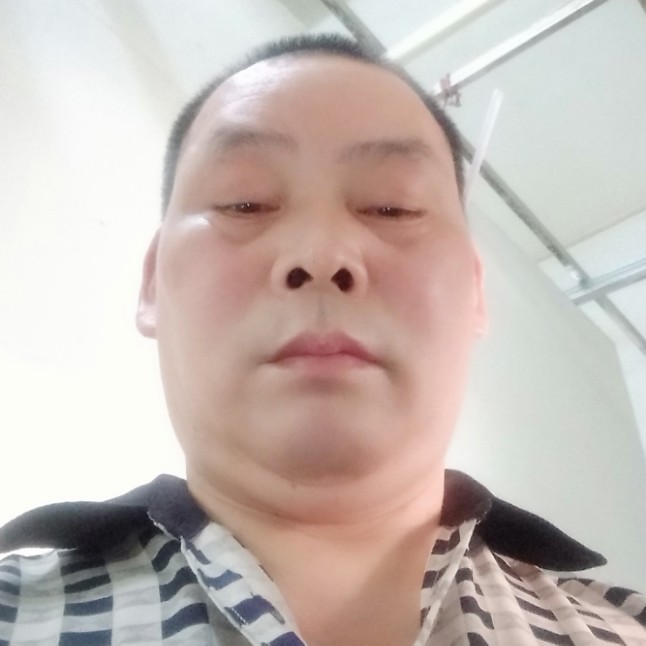 流浪农民工的照片