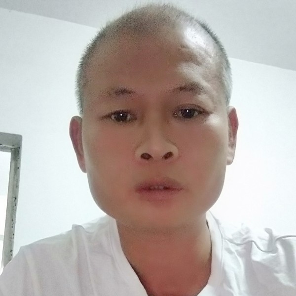 喜欢的人难找的照片