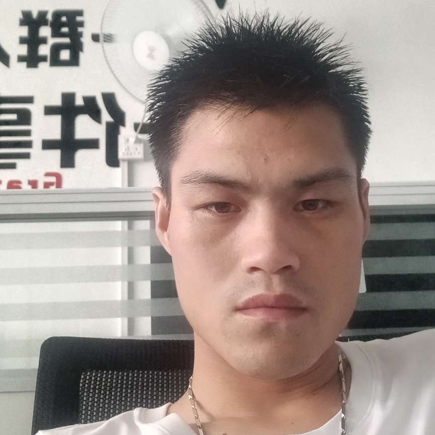 粱怎么样的照片