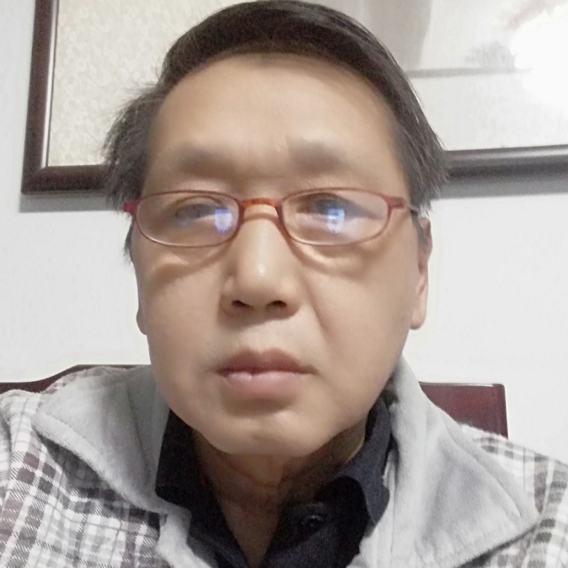 l心灵的一方净土的照片