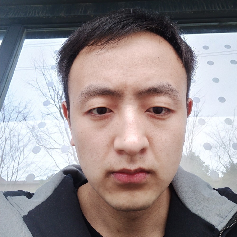 绿蚁新醅酒的照片