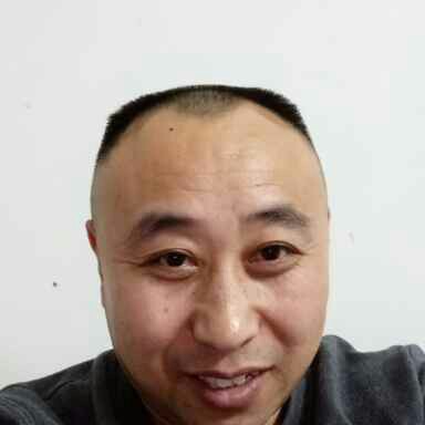 贪玩大叔的照片