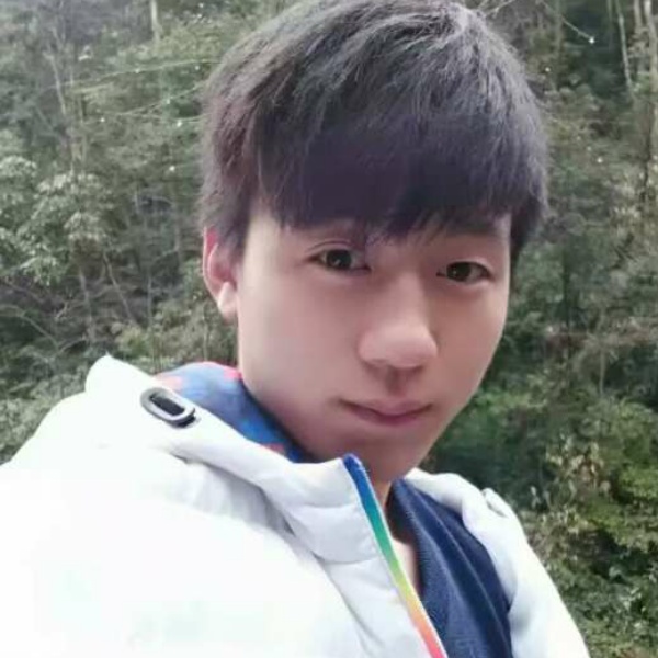 猪猪侠945的照片