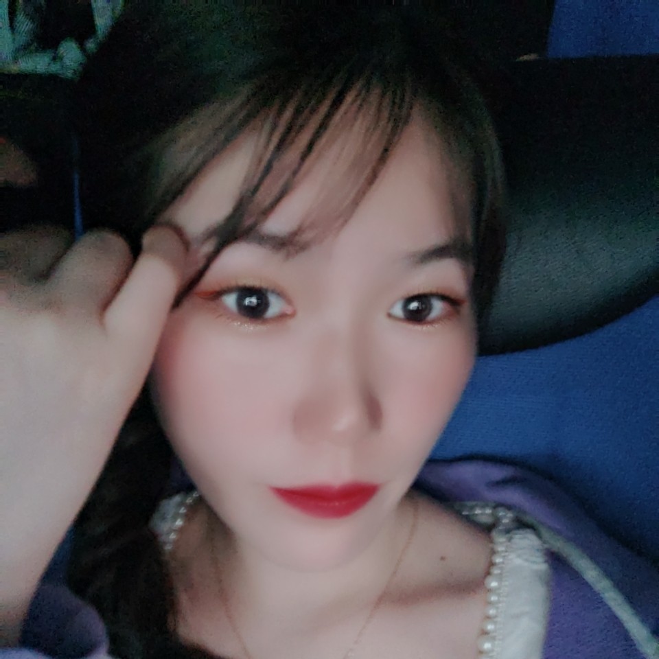 玉米演变華麗的照片