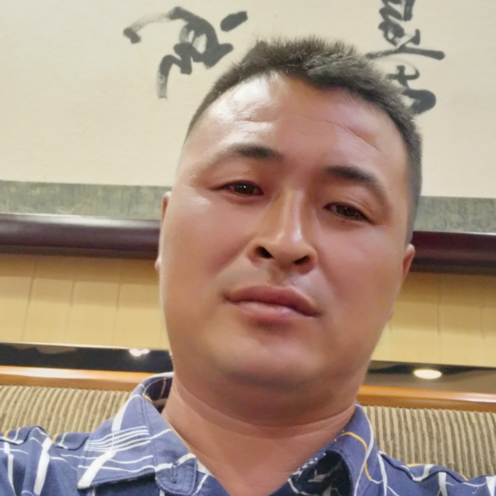 知性黑夜的照片