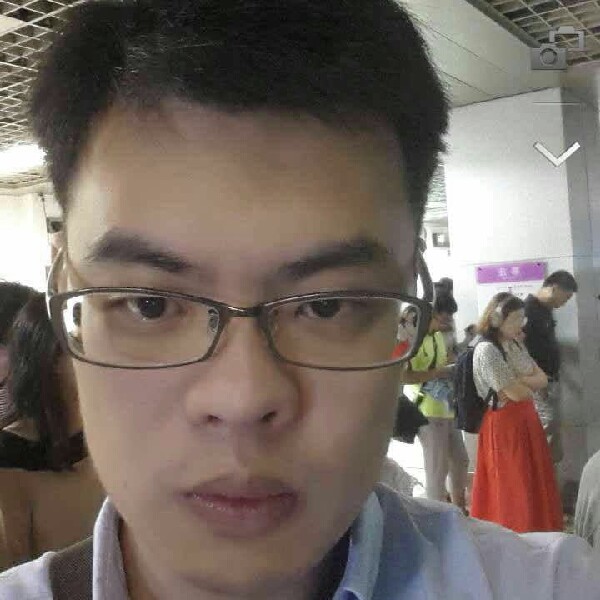 特兰克斯·J的照片