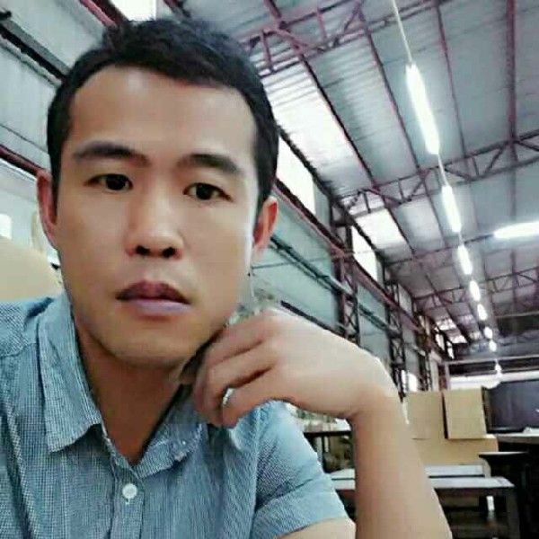 故意倾心夏天的照片