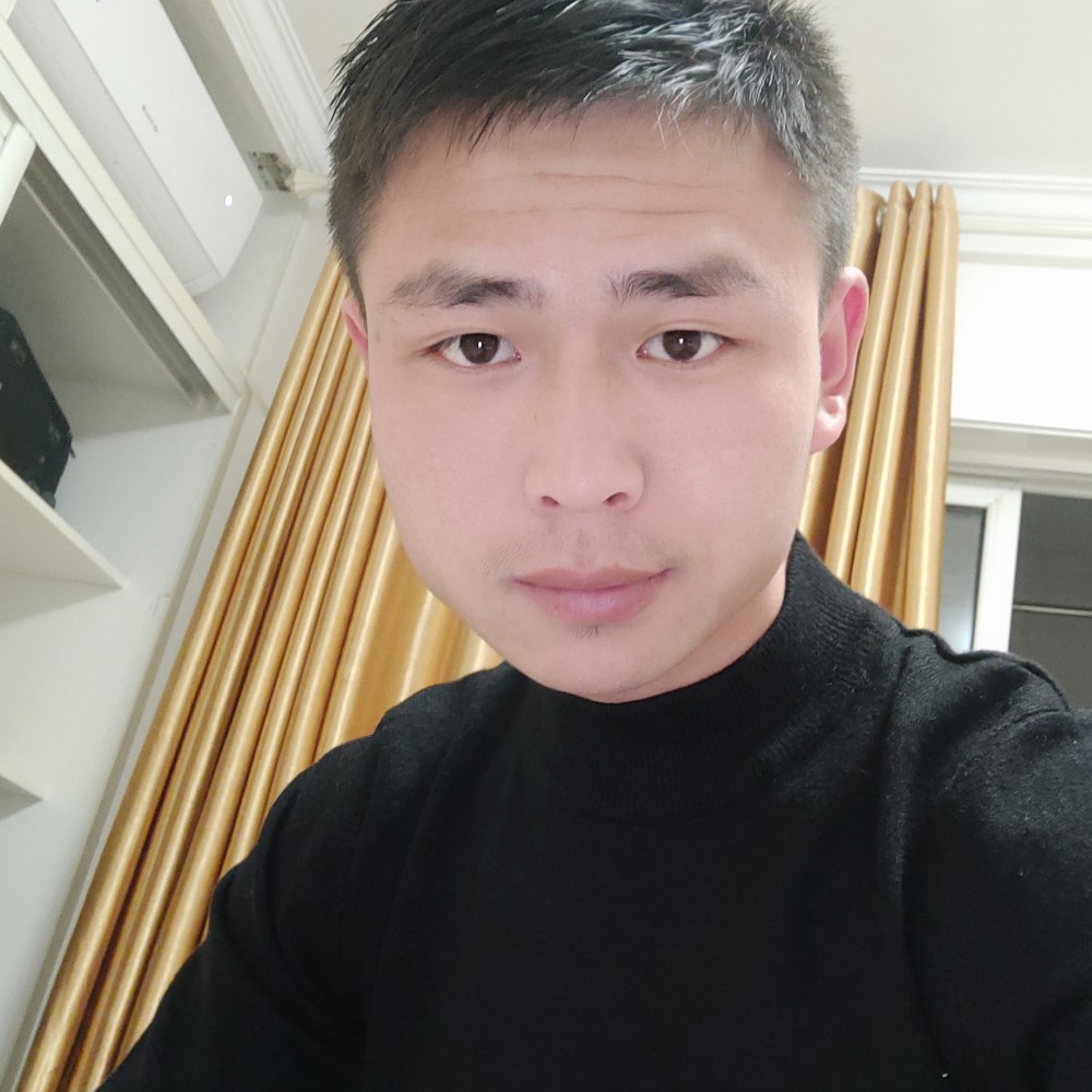 善良与蓝莓的照片