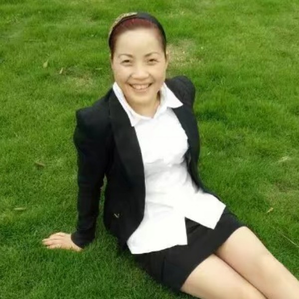兰馨家园的照片