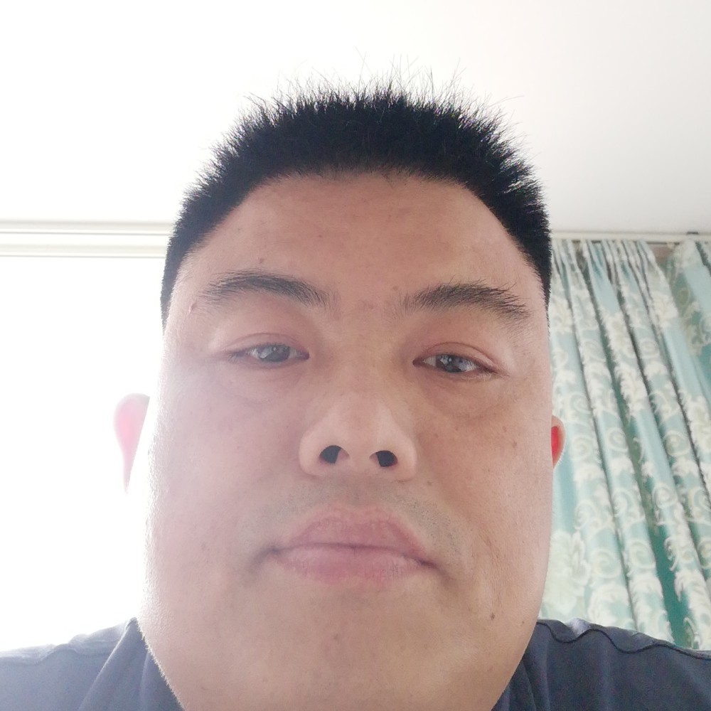 云上的心的照片