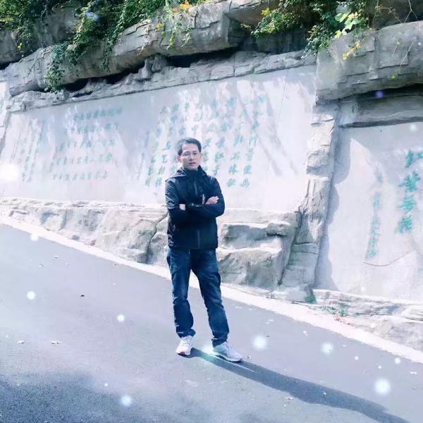 我出人你出生的照片