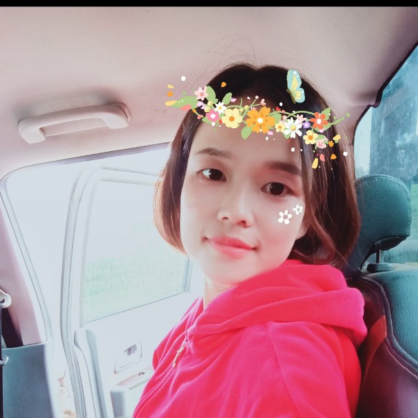 迅速漫步小蜜蜂的照片