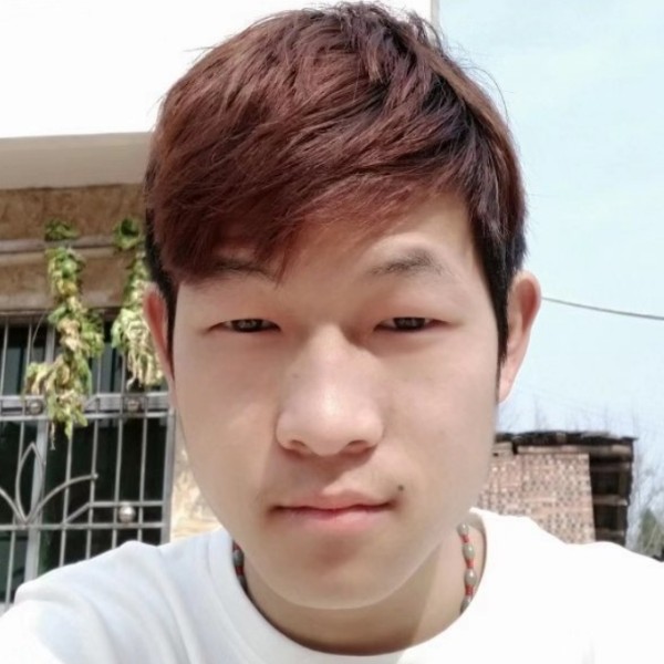 alkspoiu的照片