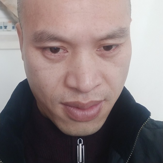 会员235571158的照片