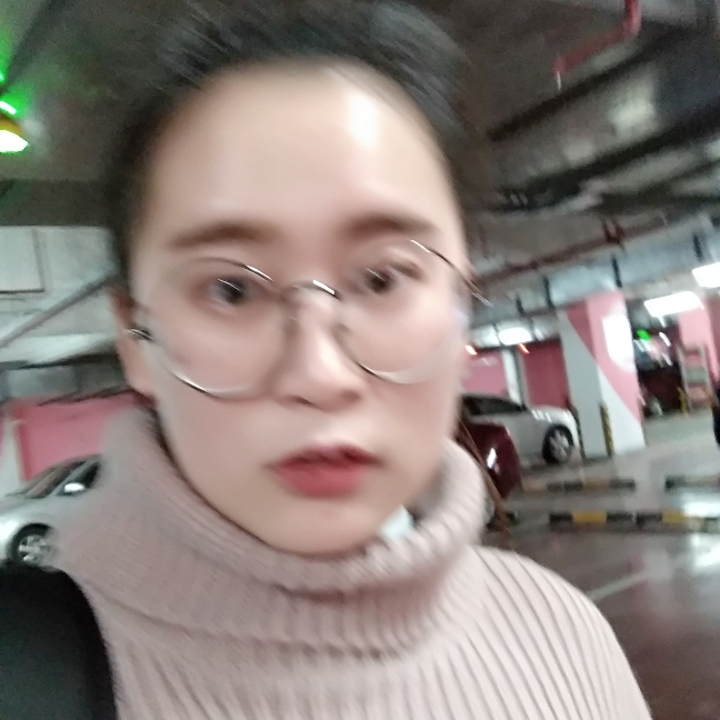 流年不再的照片