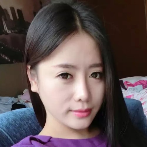 张宝贝1的照片