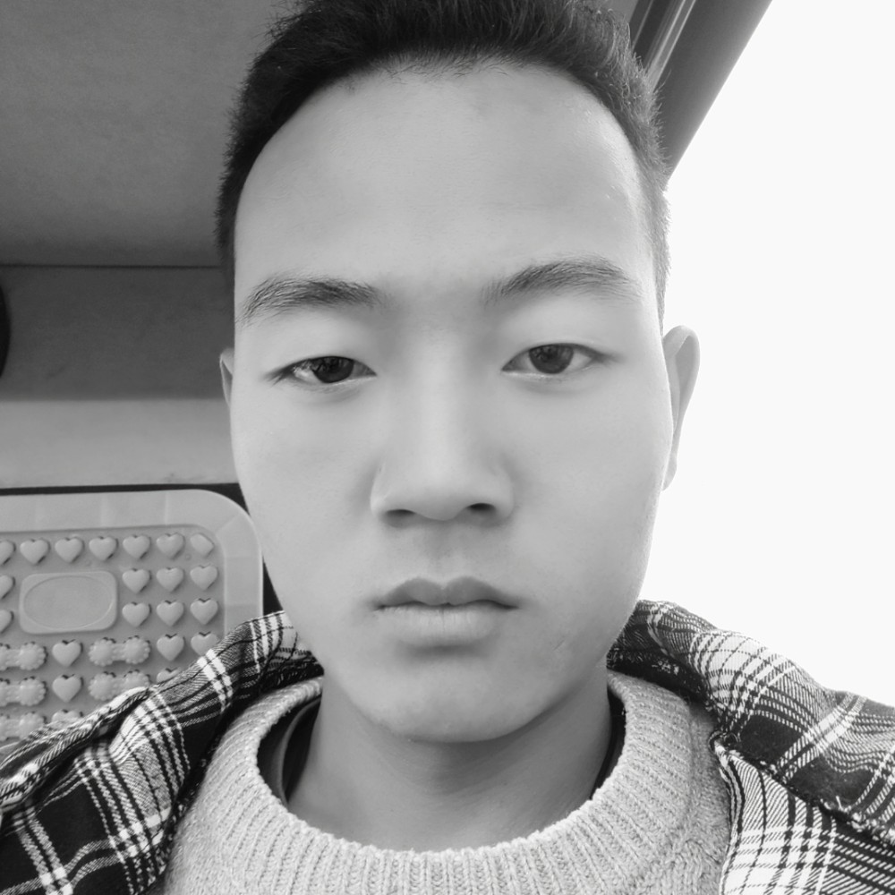 回忆拾忆复杂的照片