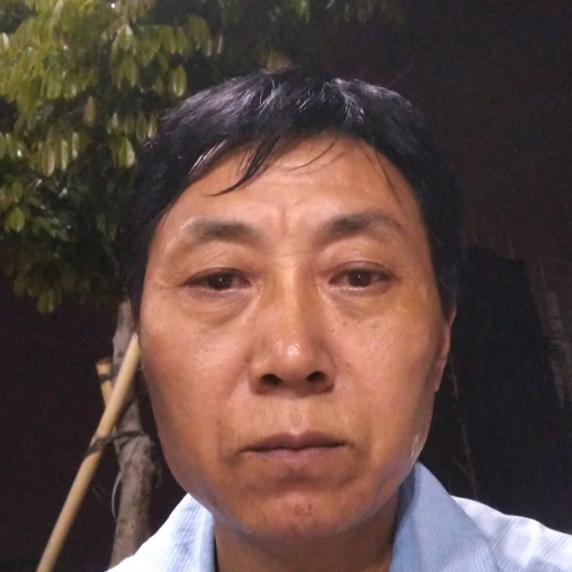航空回眸动人的照片