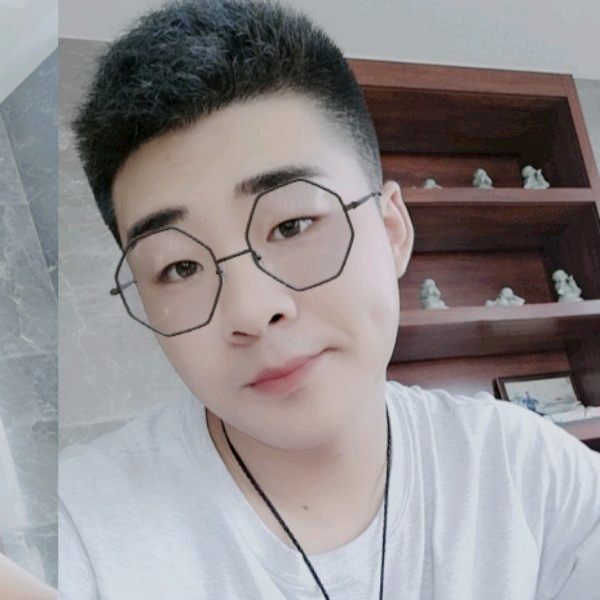 七勋的照片