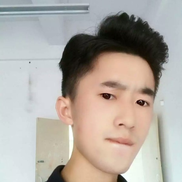钻石和谐的照片