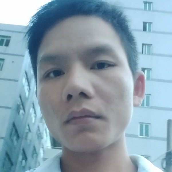 哭泣扯凉城的照片