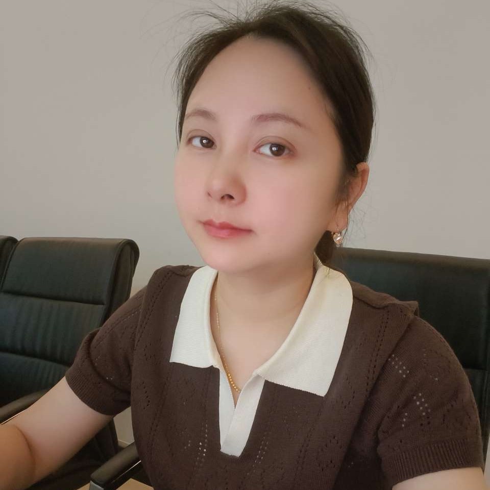 Jin的照片