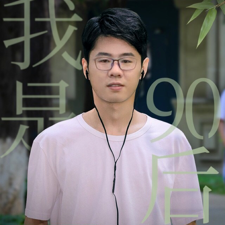 乔治大叔的照片