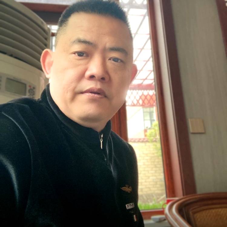 深圳沙井等你的照片