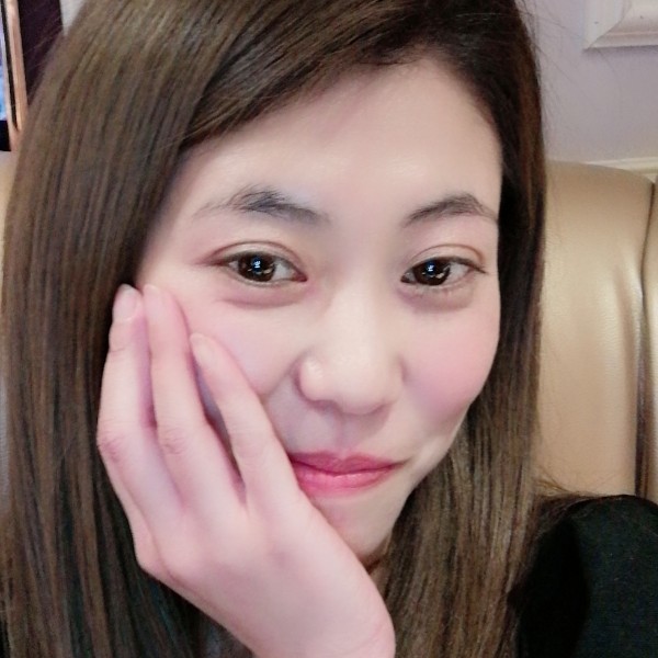 Kim F的照片