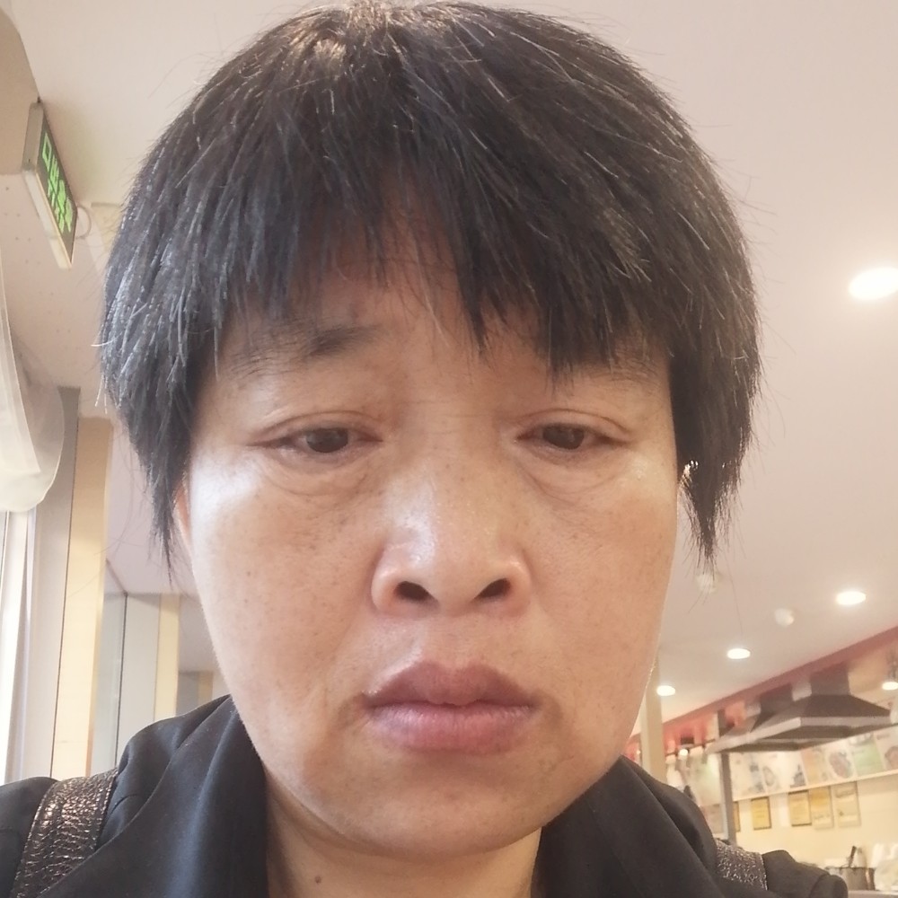 梅花一枝的照片