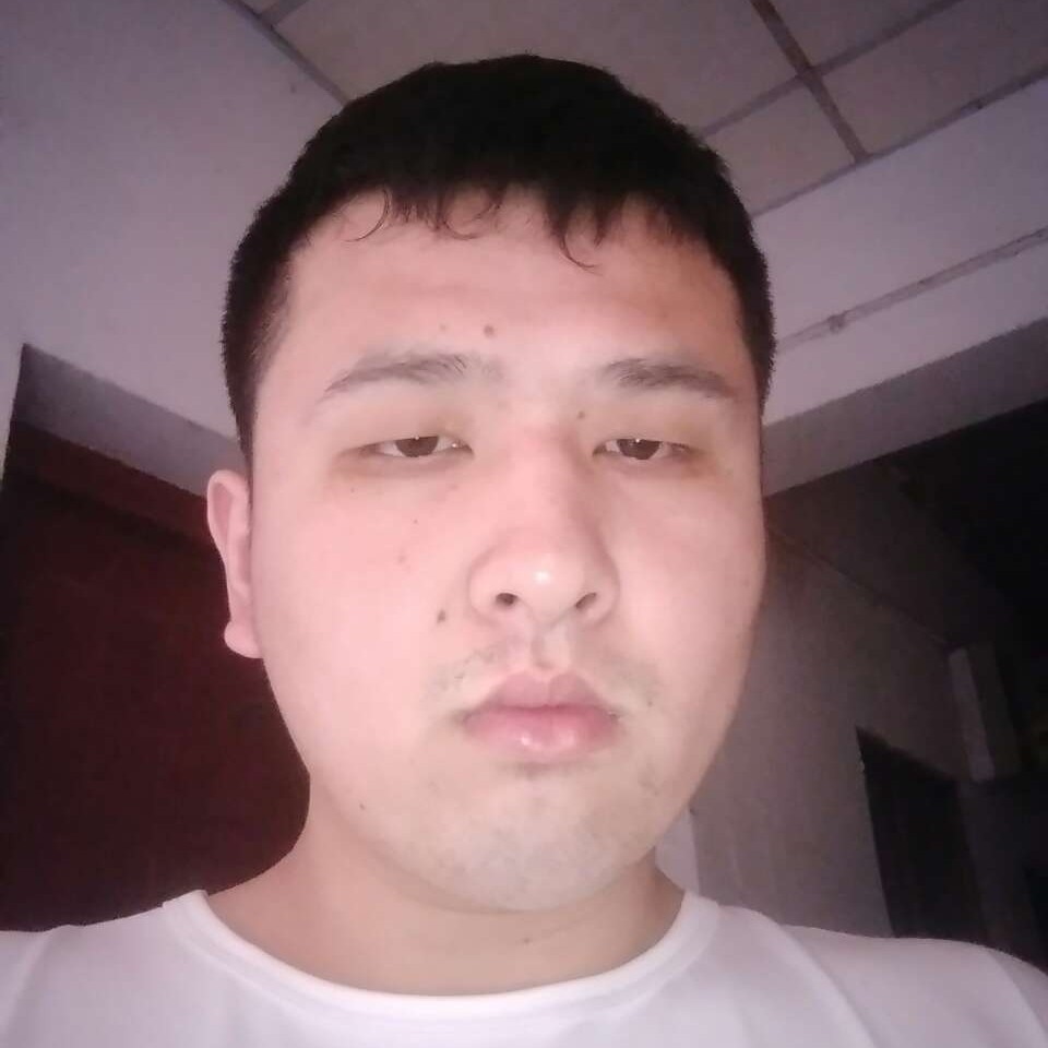 回音哥的照片