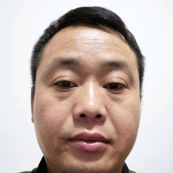 只要你真心。的照片