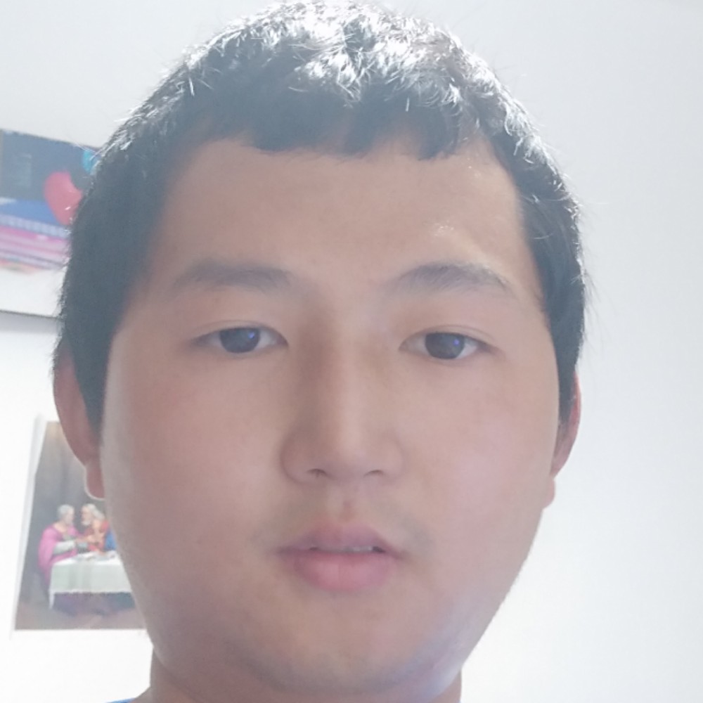 战斗机顺心的照片