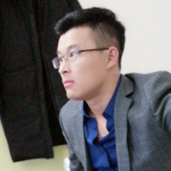 伏城醉意的照片