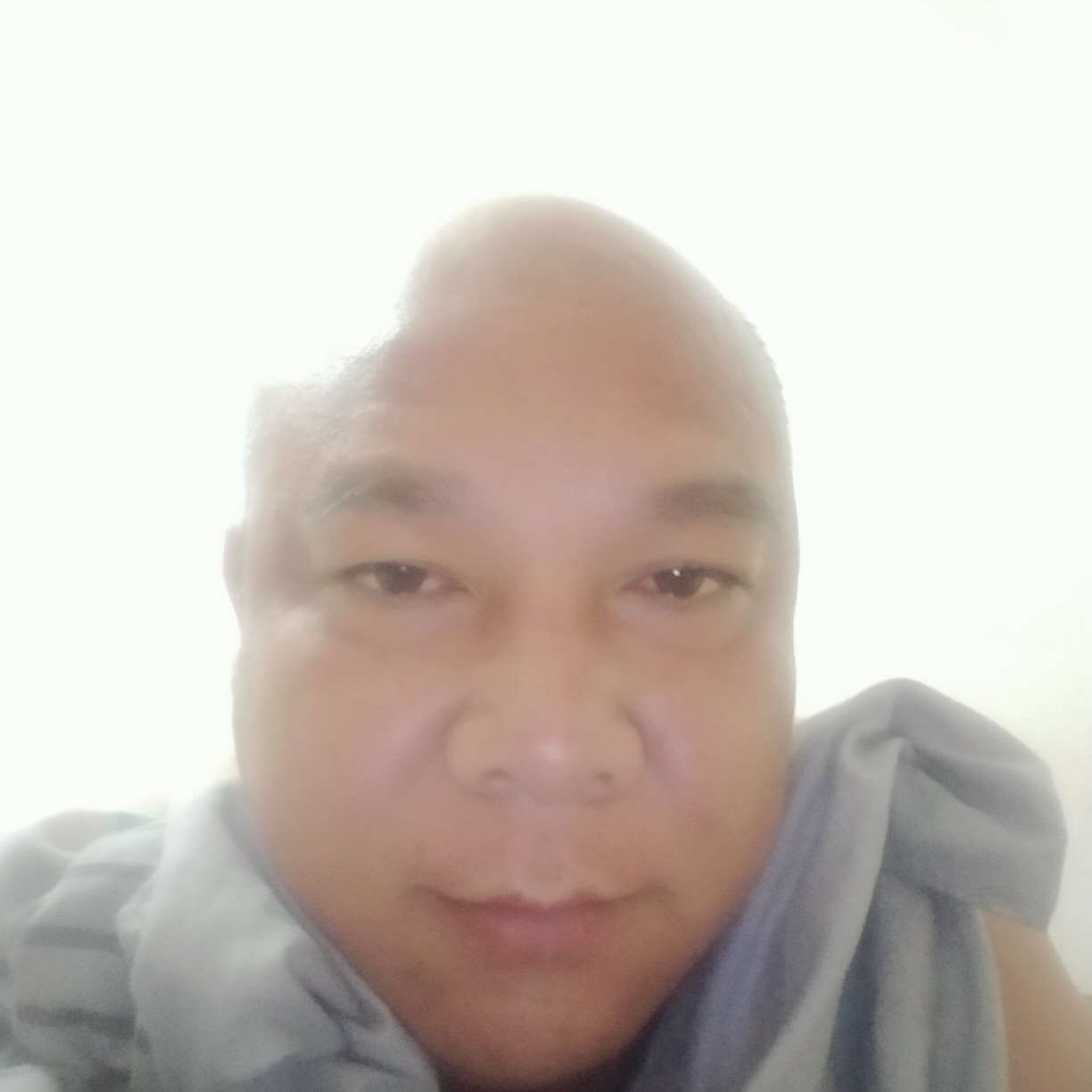 星 ？晨的照片