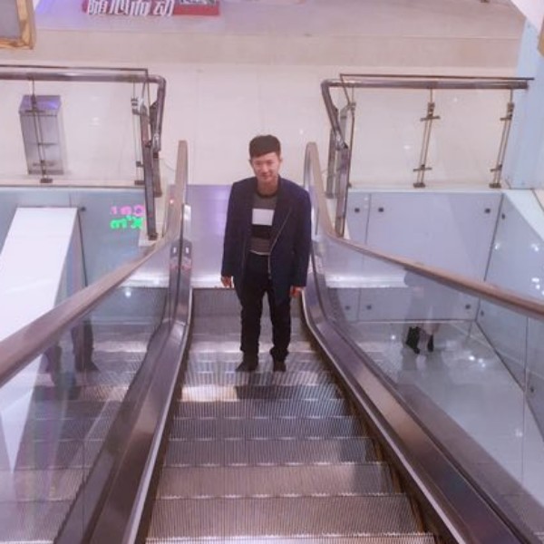 众里寻她千百度@的照片